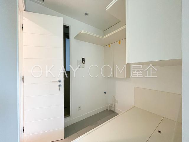 The Legend | The Legend, Tai Hang - 3 Bed, 2 Bath,