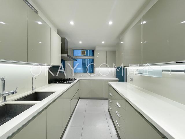 The Legend | The Legend, Tai Hang - 3 Bed, 2 Bath,