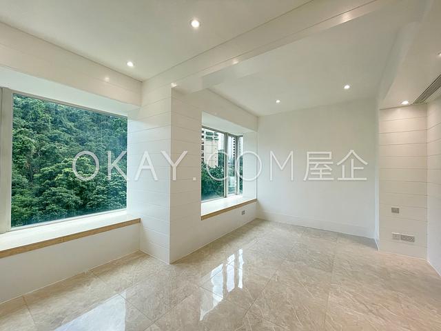 The Legend | The Legend, Tai Hang - 3 Bed, 2 Bath,