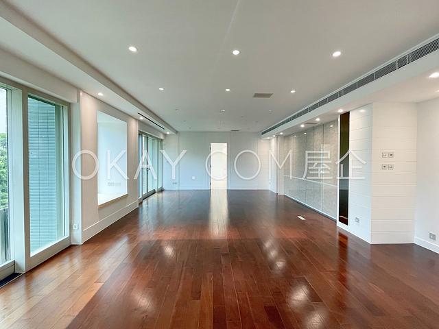 The Legend | The Legend, Tai Hang - 3 Bed, 2 Bath,