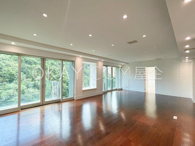 The Legend | The Legend, Tai Hang - 3 Bed, 2 Bath,