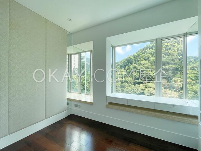The Legend | The Legend, Tai Hang - 3 Bed, 2 Bath,
