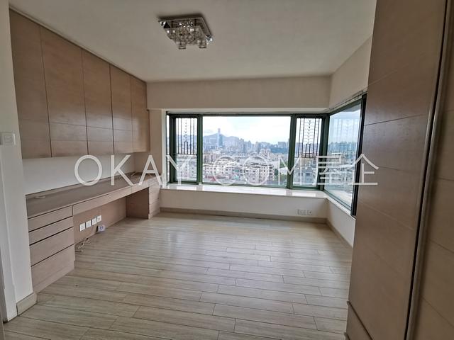 Peninsula Heights | Peninsula Heights, Kowloon