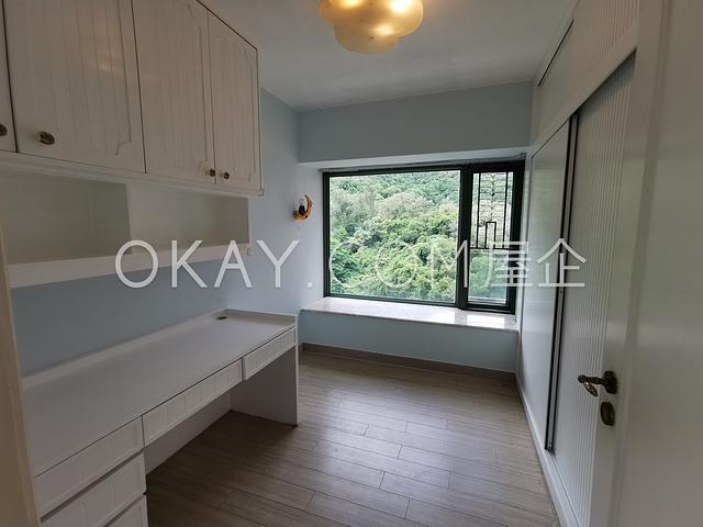 Peninsula Heights | Peninsula Heights, Kowloon