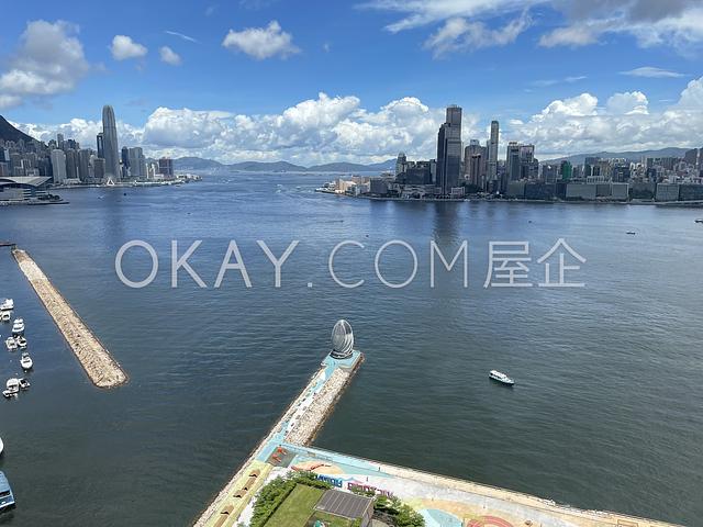 Victoria Centre | Victoria Centre, Causeway Bay -