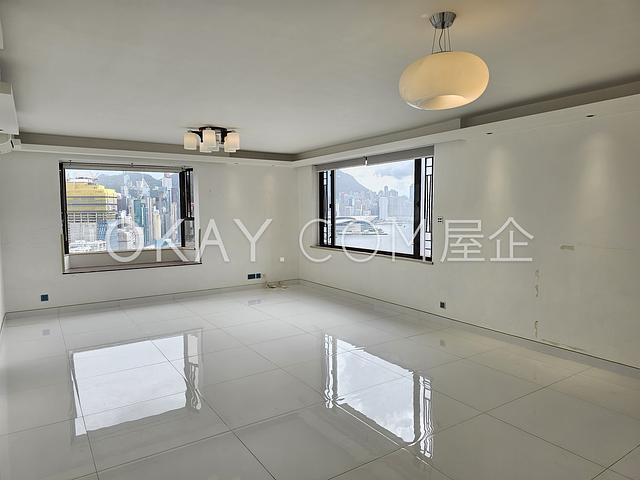 Victoria Centre | Victoria Centre, Causeway Bay -