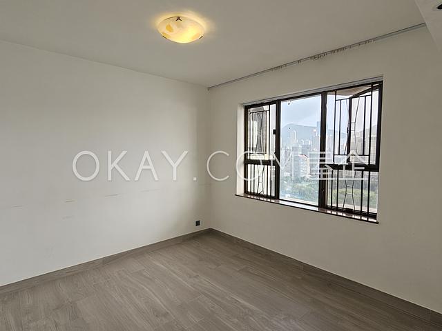 Victoria Centre | Victoria Centre, Causeway Bay -
