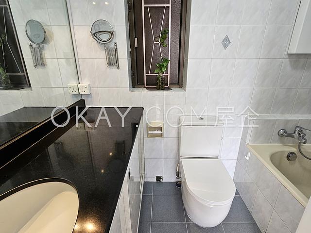 Victoria Centre | Victoria Centre, Causeway Bay -