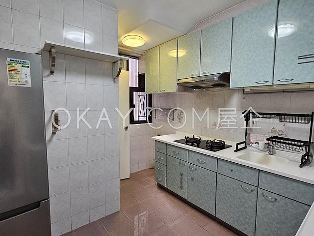 Victoria Centre | Victoria Centre, Causeway Bay -