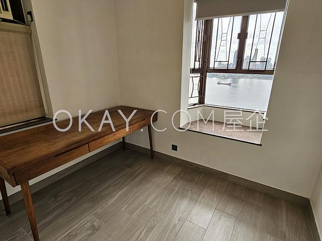 Victoria Centre | Victoria Centre, Causeway Bay -