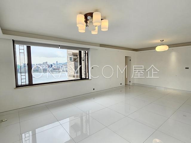Victoria Centre | Victoria Centre, Causeway Bay -