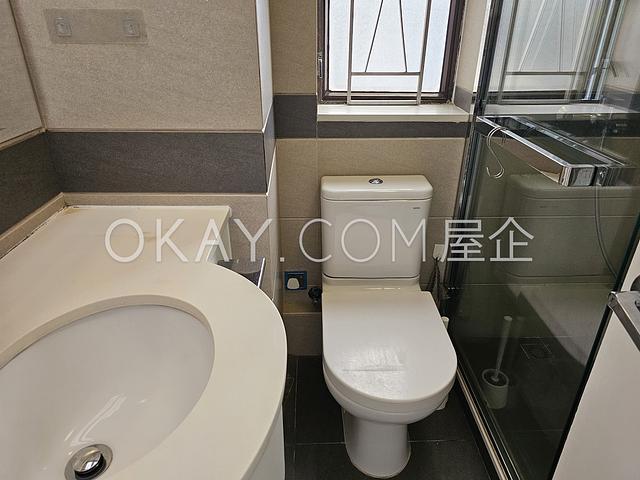 Victoria Centre | Victoria Centre, Causeway Bay -