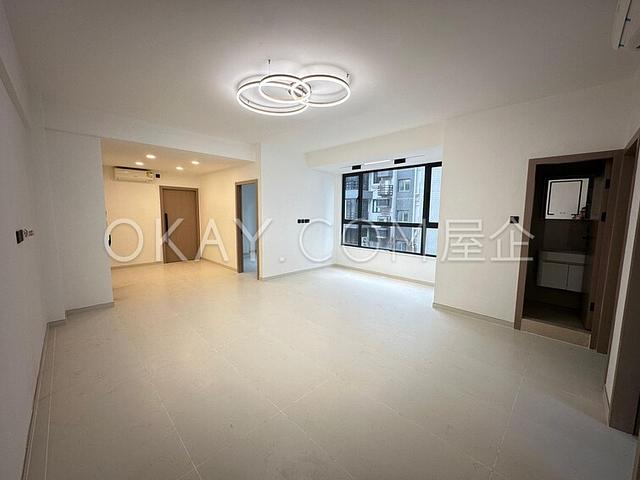 La Salle House | La Salle House, Kowloon Tong - 3