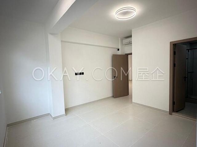 La Salle House | La Salle House, Kowloon Tong - 3