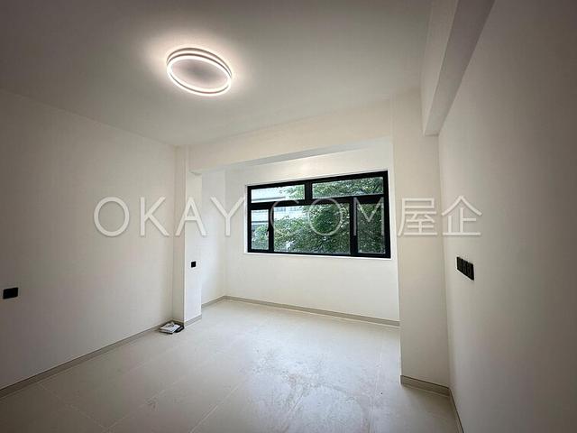 La Salle House | La Salle House, Kowloon Tong - 3