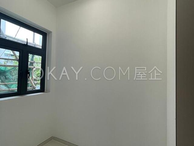 La Salle House | La Salle House, Kowloon Tong - 3