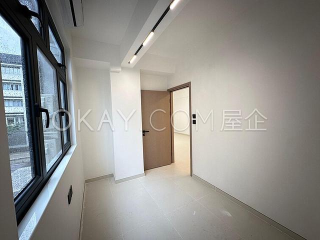 La Salle House | La Salle House, Kowloon Tong - 3
