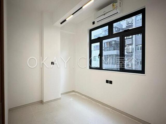 La Salle House | La Salle House, Kowloon Tong - 3