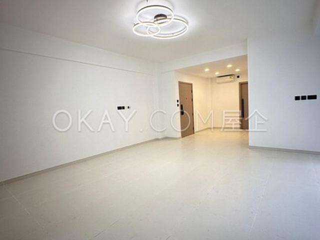 La Salle House | La Salle House, Kowloon Tong - 3