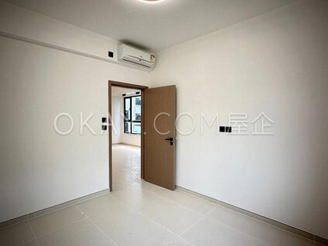 La Salle House | La Salle House, Kowloon Tong - 3
