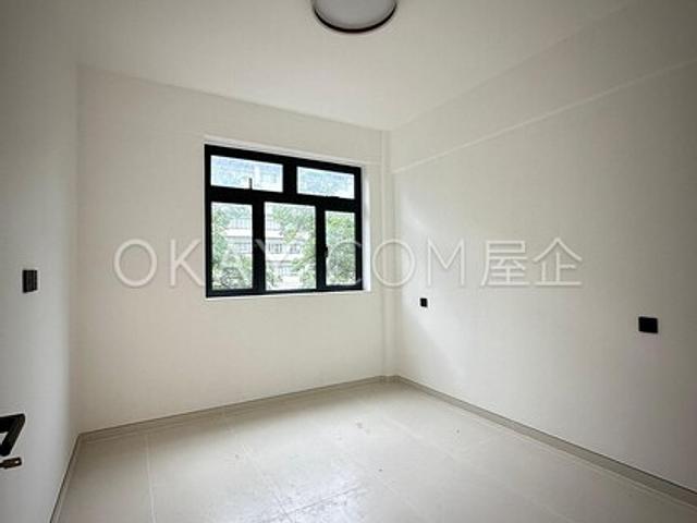 La Salle House | La Salle House, Kowloon Tong - 3