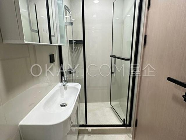 La Salle House | La Salle House, Kowloon Tong - 3