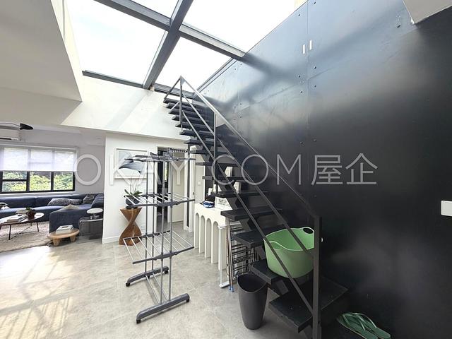 Wan Choi Yuen | Wan Choi Yuen, Happy Valley - 4
