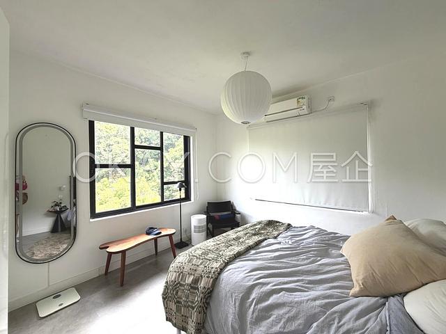 Wan Choi Yuen | Wan Choi Yuen, Happy Valley - 4