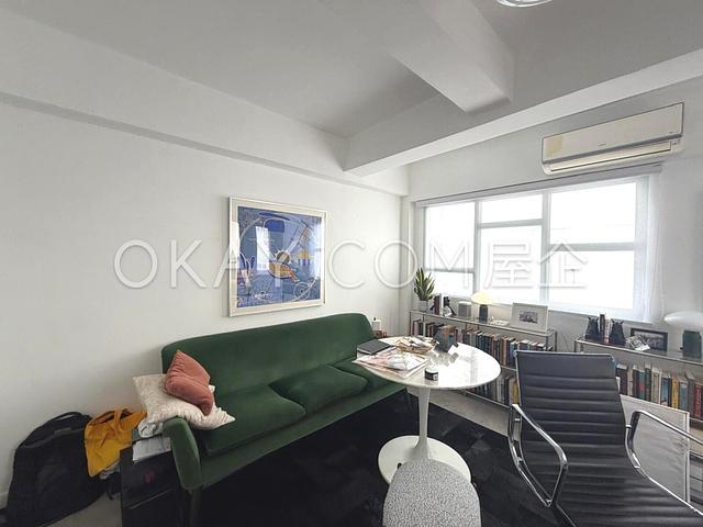 Wan Choi Yuen | Wan Choi Yuen, Happy Valley - 4