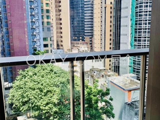 My Central | My Central, Central - 2 Bed, 2 Bath,