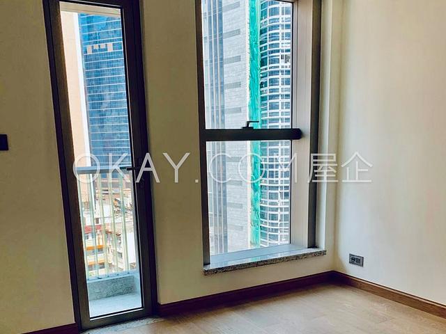 My Central | My Central, Central - 2 Bed, 2 Bath,