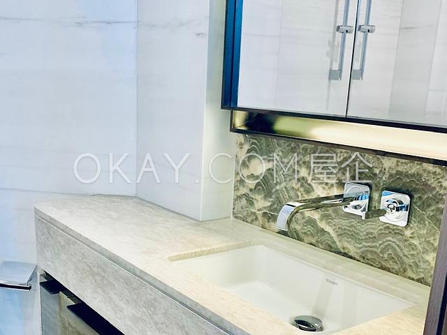 My Central | My Central, Central - 2 Bed, 2 Bath,