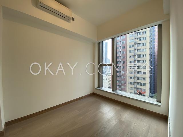 My Central | My Central, Central - 2 Bed, 2 Bath,