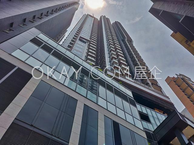 My Central | My Central, Central - 2 Bed, 2 Bath,