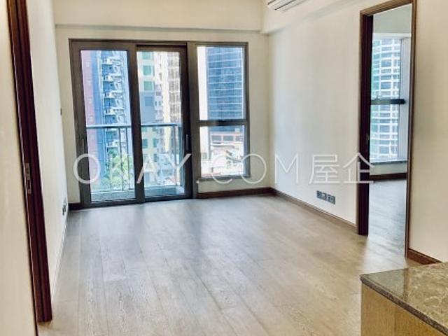 My Central | My Central, Central - 2 Bed, 2 Bath,