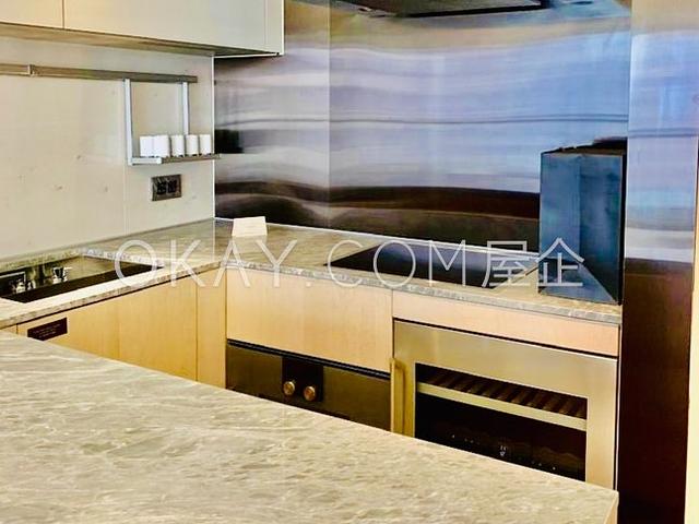 My Central | My Central, Central - 2 Bed, 2 Bath,
