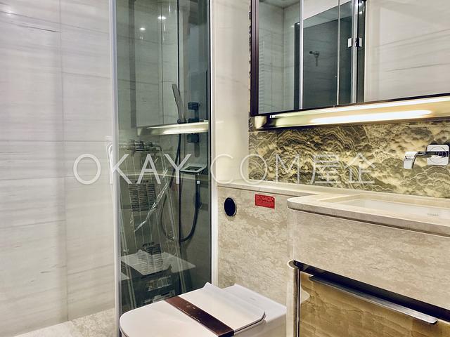 My Central | My Central, Central - 2 Bed, 2 Bath,