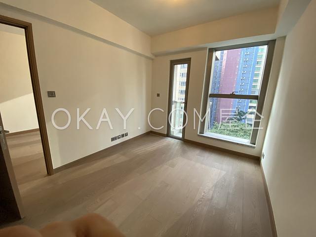 My Central | My Central, Central - 2 Bed, 2 Bath,