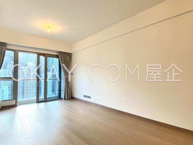 My Central | My Central, Central - 3 Bed, 2 Bath,