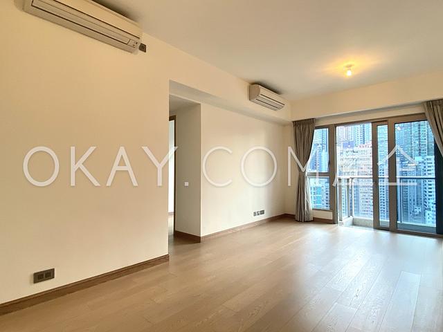 My Central | My Central, Central - 3 Bed, 2 Bath,