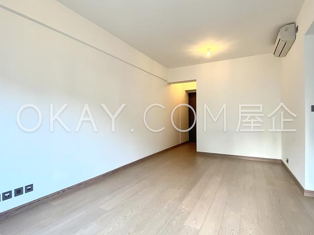 My Central | My Central, Central - 3 Bed, 2 Bath,