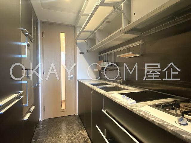 My Central | My Central, Central - 3 Bed, 2 Bath,