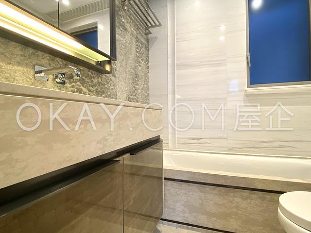My Central | My Central, Central - 3 Bed, 2 Bath,