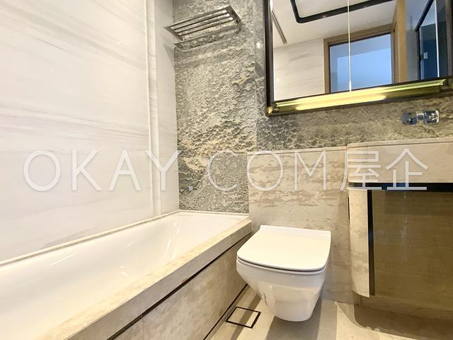 My Central | My Central, Central - 3 Bed, 2 Bath,