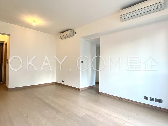 My Central | My Central, Central - 3 Bed, 2 Bath,
