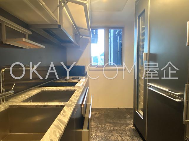My Central | My Central, Central - 3 Bed, 2 Bath,