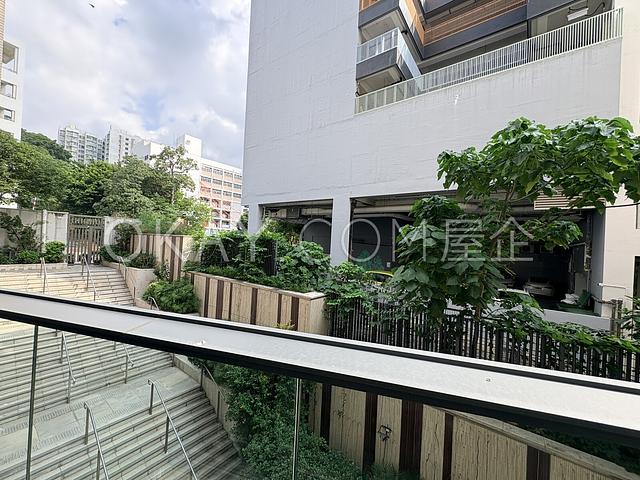 Parc Inverness | Parc Inverness, Kowloon Tong - 2
