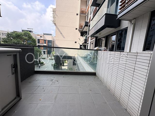 Parc Inverness | Parc Inverness, Kowloon Tong - 2