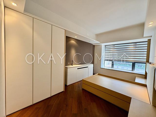 Parc Inverness | Parc Inverness, Kowloon Tong - 2