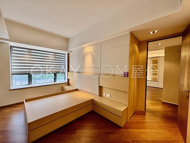 Parc Inverness | Parc Inverness, Kowloon Tong - 2